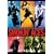�X���[�L���E�G�[�X [DVD]