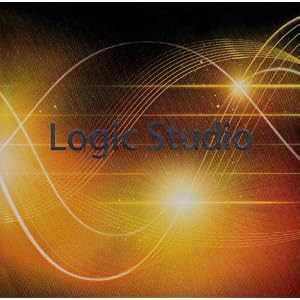 Logic Studio
