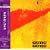 UFO(���W���P�b�g�d�l)(PAPER SLEEVE)