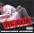 Spring Awakening [Original Cast Recording]