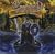 Ensiferum