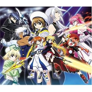 ���@���������J���Ȃ̂�A's PORTABLE -THE BATTLE OF ACES- �����J��BOX