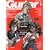 Guitar magazine (�M�^�[�E�}�K�W��) 2009�N 05���� [�G��]