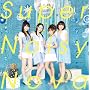 Super Noisy Nova(���񐶎Y�����)(DVD�t)