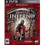 Dante's Inferno(�A����:�k�āE�A�W�A)