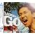 SAMBA de GO~HIROMI GO Latin Song Collection~(���񐶎Y�����)(DVD�t)