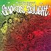 Smokers Delight