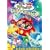 ���g���E�A�C���V���^�C��/������Ƃ� �������̂悤���� [DVD]