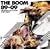 89-09 THE BOOM COLLECTION 1989-2009