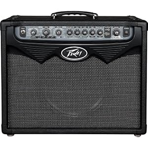 Peavey Vypyr 30