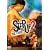 �X�e�b�v�E�A�b�v2:�U�E�X�g���[�g �f���b�N�X�� [DVD]