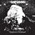 Symphonies of Sickness