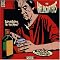 The Hellacopters �t�@���B