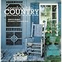 Comfortable Country