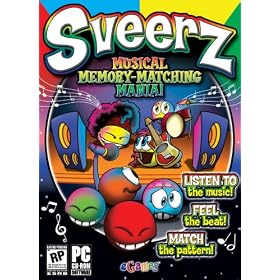 Sveerz (�A����)