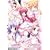 Primary ~Magical��Trouble��Scramble~