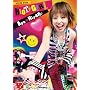 �X�R�A�E�u�b�N ���� ��/RIOT GIRL