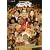 �u�C�c�U�C�v �C���f�B�[�Y�|�l�X�y�V���� [DVD]