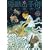 �C�b�̎q�� 4 (IKKI COMIX)