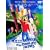 ���̃`���R���[�g�H�� [DVD]