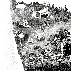 【クリックで詳細表示】ピルグリムス・プログレス