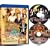 �U�E�}�W�b�N�A���[ [Blu-ray]