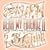 DEAR MY FRIENDZII(��������)(DVD�t)