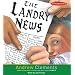 The Landry News