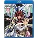 �R�[�h�M�A�X ���t�̃����[�V�� R2 volume09<�ŏI��> [Blu-ray]
