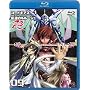 �R�[�h�M�A�X ���t�̃����[�V�� R2 volume09<�ŏI��> [Blu-ray]
