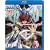 �R�[�h�M�A�X ���t�̃����[�V�� R2 volume09<�ŏI��> [Blu-ray]