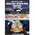 2006 OFFICIAL DVD HOKKAIDO NIPPON-HAM FIGHTERS ~���{��̋O��~