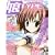��TYPE (�ɂ��^�C�v) Vol.3 2009�N 11���� [�G��]