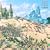 Sun Giant EP