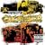The Best of Goldfinger