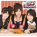 Cafe Buono!