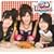 Cafe Buono!