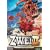 ZWEI II �ʏ��