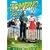 �]���r�[�m �f���b�N�X�� [DVD]