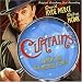 Curtains [Original Broadway Cast Recording]