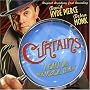 Curtains [Original Broadway Cast Recording]