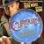 Curtains [Original Broadway Cast Recording]