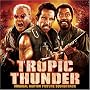 Tropic Thunder