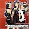 THE iDOLM@STER Vol.01 �i���yCD 2005-2007�j