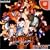 �X�g���[�g�t�@�C�^�[III 3rd STRIKE