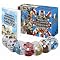 ���̒l�i�Ȃ甃����DVD chapter13 �i���΂��j