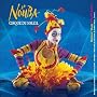 Cirque du Soleil: La Nouba