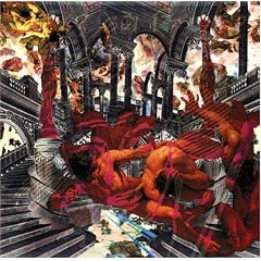 Loudness