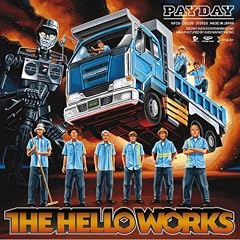 PAYDAY(��������)(DVD�t)