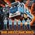 PAYDAY(��������)(DVD�t)